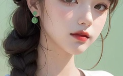 国产精品无码天天爽视频